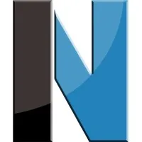 Nexgen Networks, Inc.