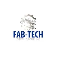 Fab-Tech Steel Group