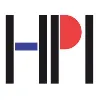 HPI - Health Projects International HPI - Health Projects International