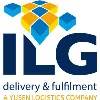 ILG (International Logistics Group Ltd) ILG (International Logistics Group Ltd)