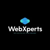 WebXperts