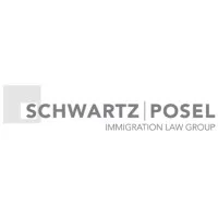 Schwartz Posel Immigration Law Group