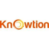 Knowtion, Inc.