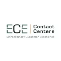 ECEnterprises Group Manila Inc.