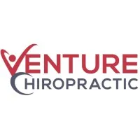 Venture Chiropractic Venture Chiropractic