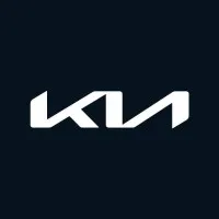 Kia Taiwan (Sime Motors) Kia Taiwan (Sime Motors)