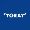 TORAY WATER