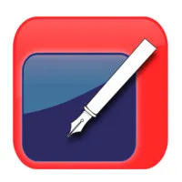 Ardent Educational Consultants Sdn Bhd