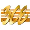 Barnum & Celillo Electric, Inc. Barnum & Celillo Electric, Inc.