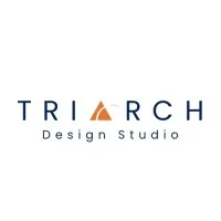 TRIARCH DESIGN STUDIO