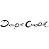 Davenport Campbell Davenport Campbell