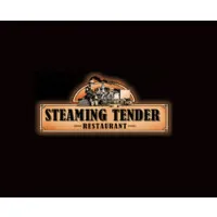 Steaming Tender