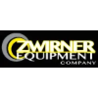 Zwirner Equipment Company