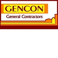 Gencon Corp