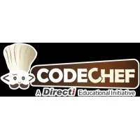 Codechef-CMRIT Codechef-CMRIT