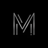 Melmark Law Melmark Law