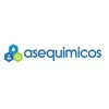 Asequimicos Asequimicos