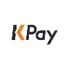 KPay Group KPay Group