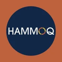 HAMMOQ Inc.
