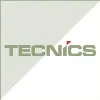 Tecnics Consulting Inc. Tecnics Consulting Inc.