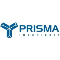 PRISMA INGENIEROS S.A.C.