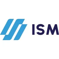 ISM Tecnologia ISM Tecnologia