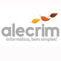 Alecrim Informática