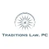 Traditions Law, PC Traditions Law, PC