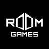 Room Games Room Games