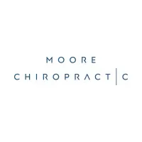 Moore Chiropractic Moore Chiropractic
