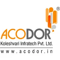 Koleshvari Infratech Pvt Ltd