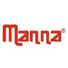 Manna Foods - Southern Health Foods Private Limted Manna Foods - Southern Health Foods Private Limted