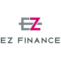 EZFinance Pty Ltd