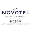 Novotel Bogor Golf Resort & Convention Center Novotel Bogor Golf Resort & Convention Center