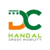 DC Handal DC Handal