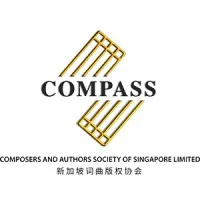 Composers and Authors Society of Singapore