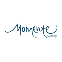 Momente Weddings