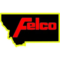 Felco Industries