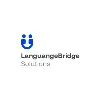 LanguageBridge Solutions LanguageBridge Solutions