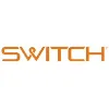 Switch Lighting Switch Lighting