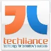 Techliance Techliance