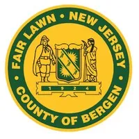 Borough of Fair Lawn