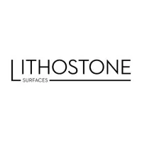 Lithostone Surfaces AU