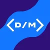 Dev/Mission