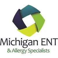 Michigan ENT and Allergy Specialists Michigan ENT and Allergy Specialists