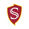 California State University, Stanislaus California State University, Stanislaus