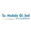 Scottsdale Global Innovations