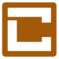 CASSESI COMMERCIAL CONSTRUCTION