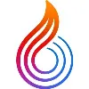 Incendia Therapeutics Incendia Therapeutics