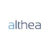 ALTHEA ALTHEA